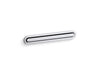 Kohler Invigoration Linear steam head