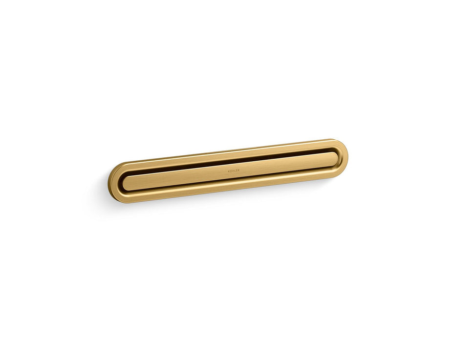 Kohler Invigoration Linear steam head