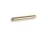 Kohler Invigoration Linear steam head