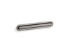 Kohler Invigoration Linear steam head