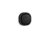 Kohler Invigoration Square steam head