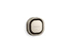 Kohler Invigoration Square steam head