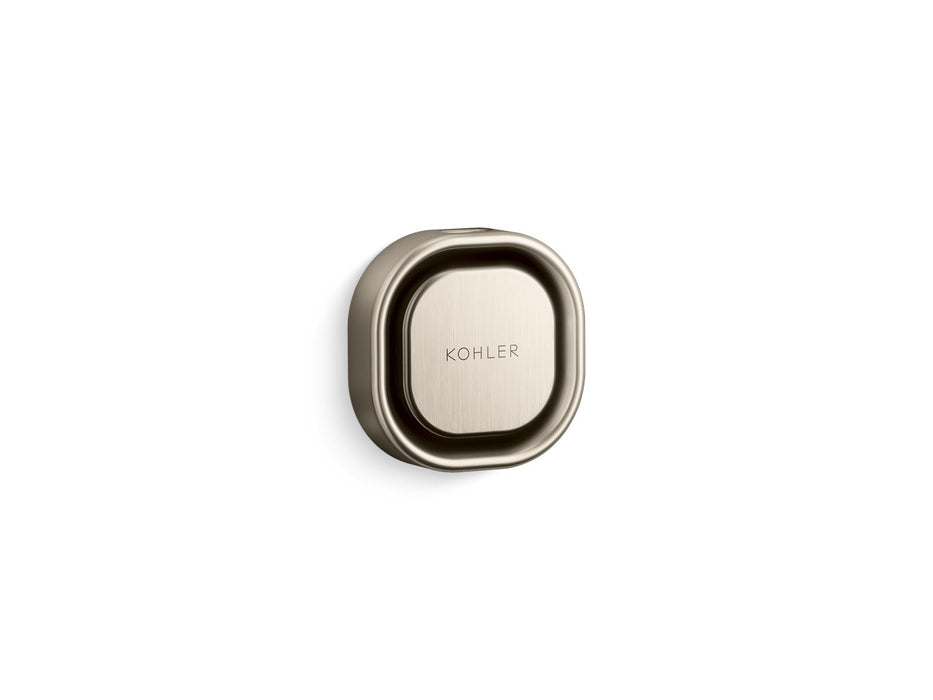 3/4 view of product