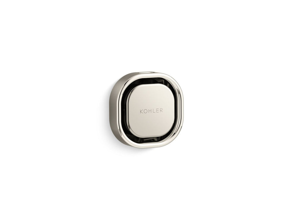3/4 view of product