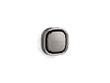 KOHLER K-32310 Invigoration Square steam head