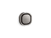 Kohler Invigoration Square steam head