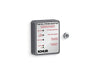 Kohler Invigoration Digital steam adapter