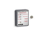 Kohler Invigoration Digital steam adapter