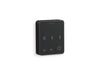 Kohler Invigoration Steam controller