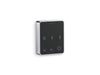 Kohler Invigoration Steam controller
