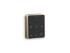 Kohler Invigoration Steam controller