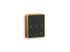 KOHLER K-32312 Invigoration Steam controller