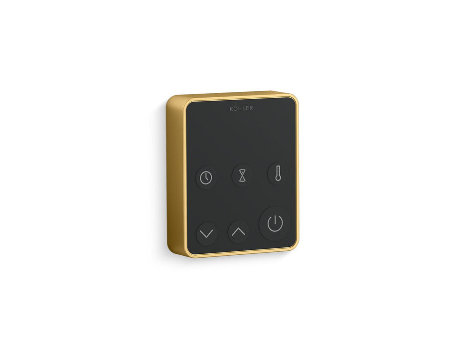 KOHLER K-32312 Invigoration Steam controller