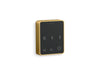 Kohler Invigoration Steam controller