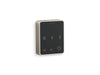 Kohler Invigoration Steam controller