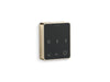 Kohler Invigoration Steam controller