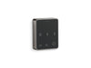 Kohler Invigoration Steam controller