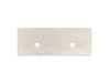 KOHLER K-32316 Landshapes 61" Dekton vanity top