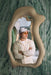 KOHLER K-32317 Landshapes 27" x 39" framed mirror