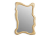 KOHLER K-32320 Landshapes 38" x 60" framed mirror