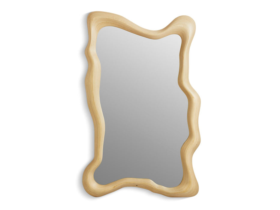 KOHLER K-32320 Landshapes 38" x 60" framed mirror