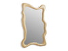 Kohler Landshapes 38" x 60" framed mirror