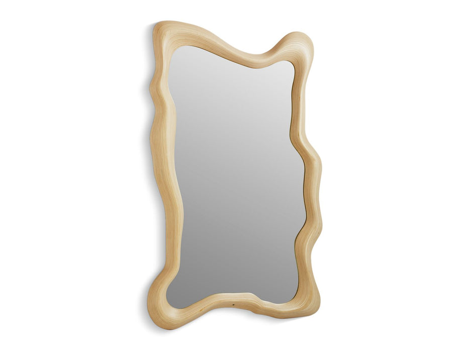 Kohler Landshapes 38" x 60" framed mirror