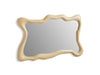 Kohler Landshapes 38" x 60" framed mirror