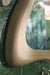 Kohler Landshapes 38" x 60" framed mirror