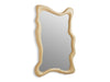 KOHLER K-32320 Landshapes 38" x 60" framed mirror