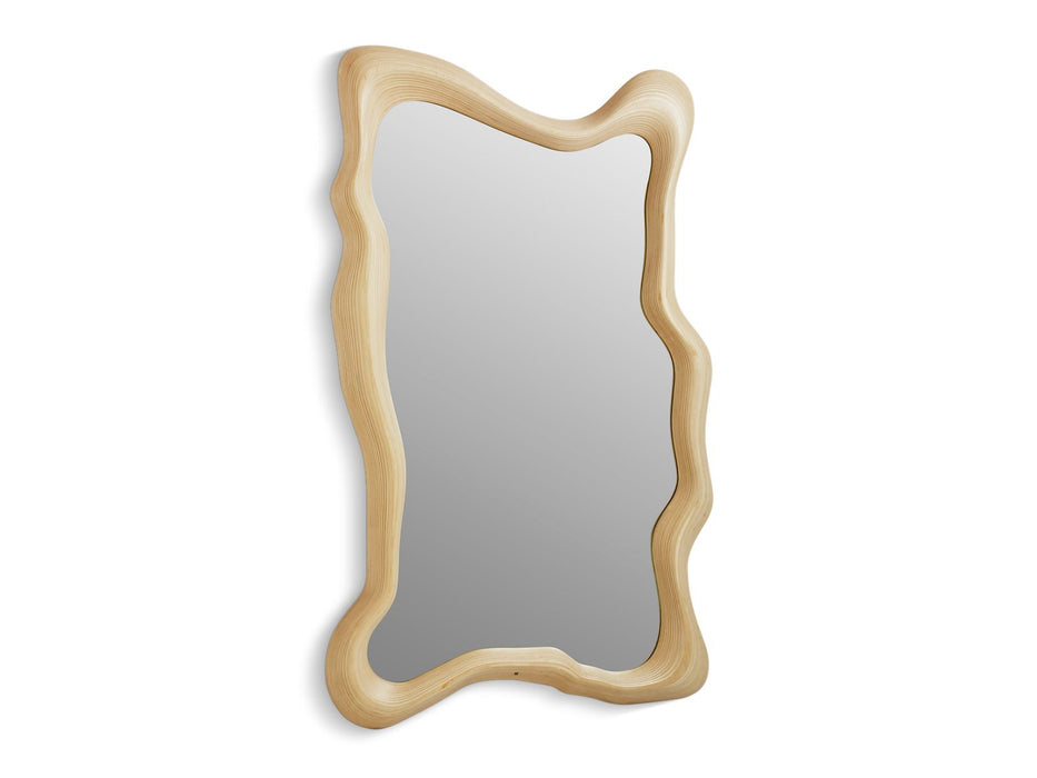 KOHLER K-32320 Landshapes 38" x 60" framed mirror