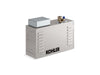 KOHLER K-32327 Invigoration 11 kW steam generator