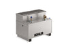 KOHLER K-32328 Invigoration 13 kW steam generator