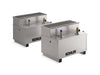 KOHLER K-32334 Invigoration 26 kW steam generator