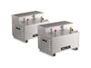 KOHLER K-32335 Invigoration 30 kW steam generator