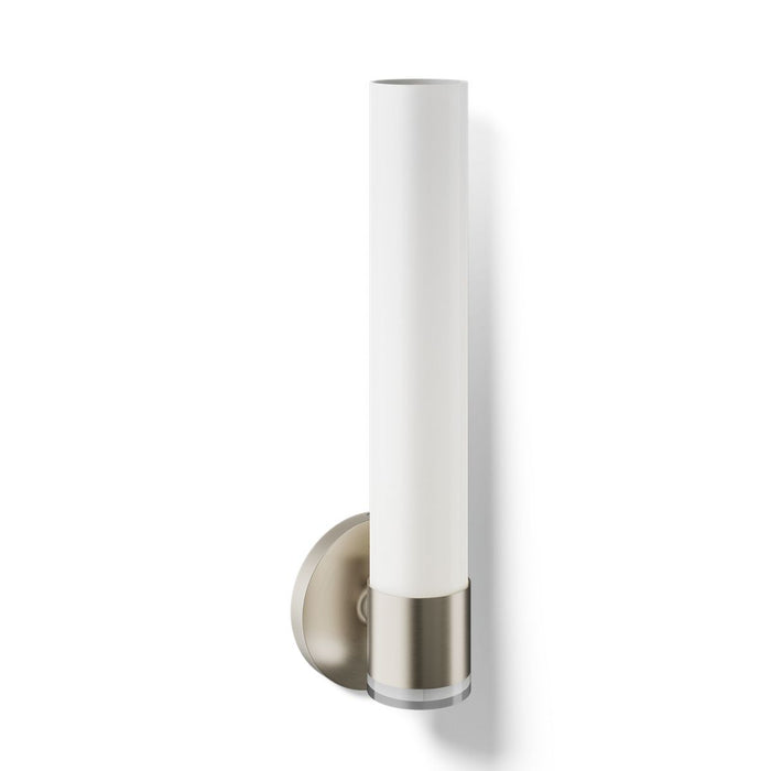 3/4 view of product