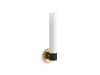 Kohler Purist One-light sconce