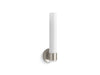Kohler Purist One-light sconce