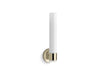 Kohler Purist One-light sconce