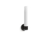 Kohler Purist One-light sconce