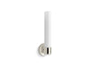 Kohler Purist One-light sconce