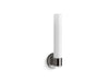 Kohler Purist One-light sconce