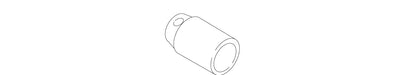 KOHLER K-32462 Renew Unit Assy, Rh