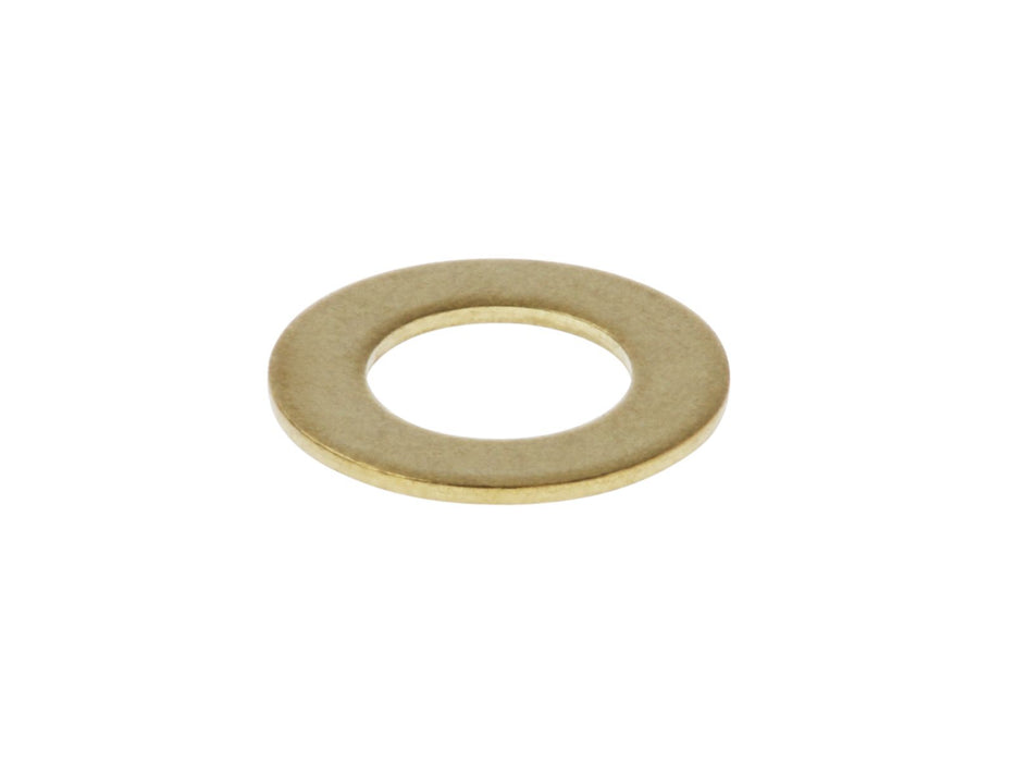 KOHLER K-32470 Spacer, .50 ID X .89 OD