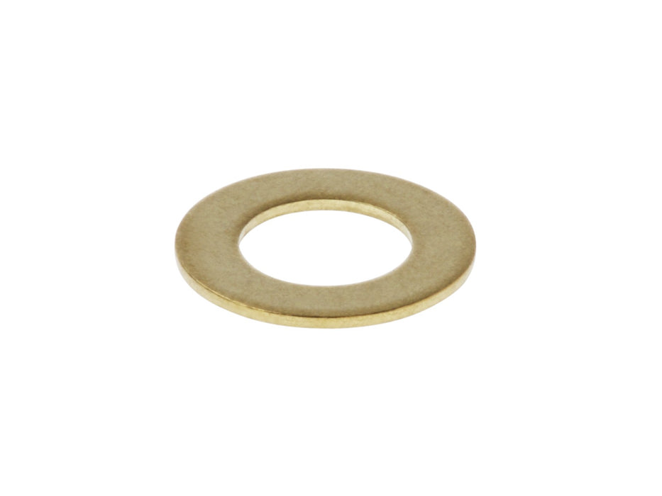 KOHLER K-32470 Spacer, .50 ID X .89 OD