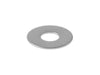 KOHLER K-32572 Washer, .330 ID X 7/8 OD