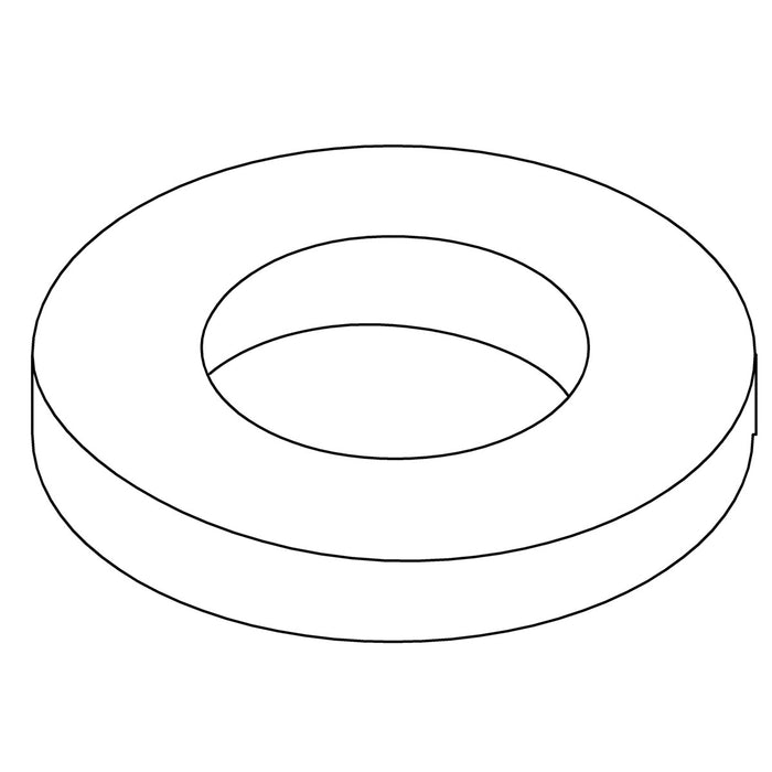 KOHLER K-32572 Washer, .330 ID X 7/8 OD