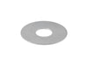 KOHLER K-32614 Washer- 7/8" I.D. X 2-1/2" O.D.