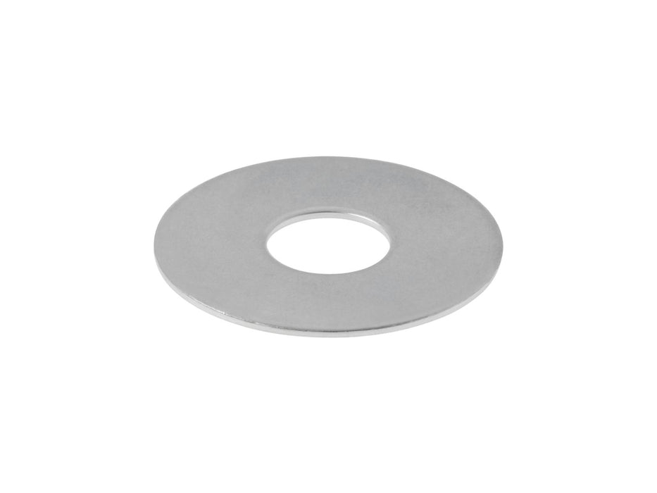 KOHLER K-32614 Washer- 7/8" I.D. X 2-1/2" O.D.