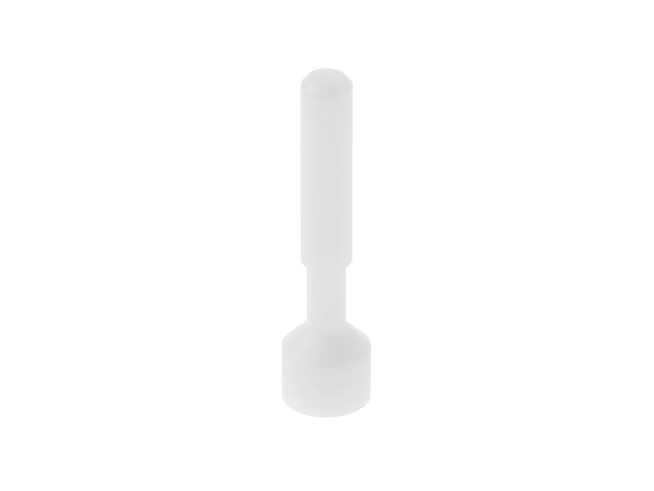 KOHLER K-32620 Plunger Stem